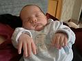 Loris Lennon (28-12-09) 004